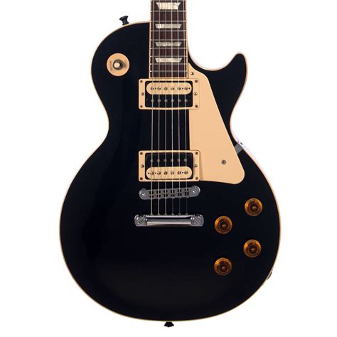 gibson les paul trad pro|gibson les paul traditional vs standard.